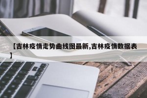 【吉林疫情走势曲线图最新,吉林疫情数据表】