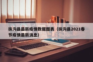 扶沟县最新疫情数据图表（扶沟县2021春节疫情最新消息）