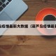 葫芦岛疫情最新大数据（葫芦岛疫情最新大数据图）