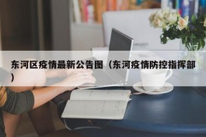 东河区疫情最新公告图（东河疫情防控指挥部）