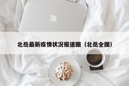 北岳最新疫情状况报道图（北岳全图）