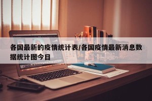 各国最新的疫情统计表/各国疫情最新消息数据统计图今日
