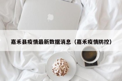 嘉禾县疫情最新数据消息（嘉禾疫情防控）