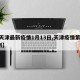 【天津最新疫情1月13日,天津疫情第139例】