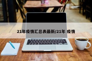 21年疫情汇总表最新/21年 疫情