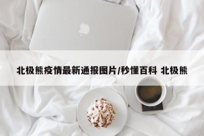 北极熊疫情最新通报图片/秒懂百科 北极熊